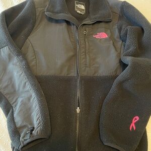 The North Face Womens Jacket